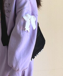 西松屋 | ワンピース