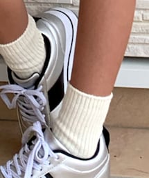 Right-on | ソックス/靴下