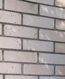 ２年生⭐︎ | その他