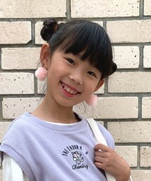 ２年生⭐︎ | その他