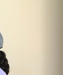 ２年生⭐︎ | その他