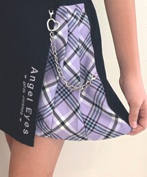 Birthday | スカート