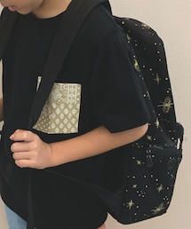 GU | Tシャツ/カットソー