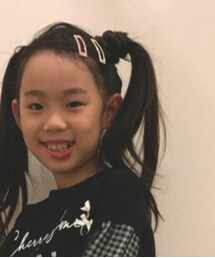 ２年生⭐︎ | その他