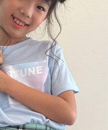 しまむら | Tシャツ/カットソー