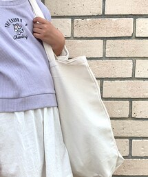 しまむら | トップス