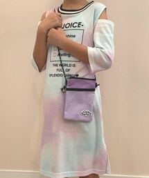 Birthday | ワンピース