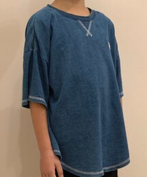 moz | Tシャツ/カットソー