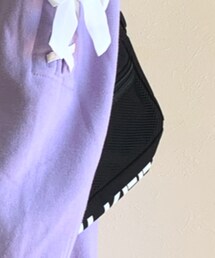 MILKFED. | ショルダーバッグ