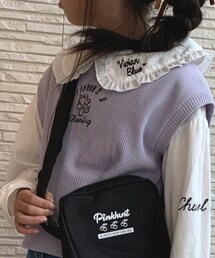 しまむら | トップス