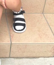 ヒラキ | サンダル