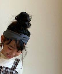 ２年生⭐︎ | その他