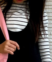 西松屋 | トップス