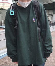BEN DAVIS | Tシャツ/カットソー