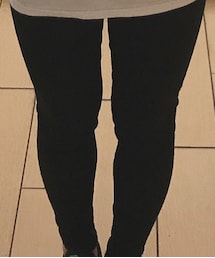 JEANASIS | パンツ