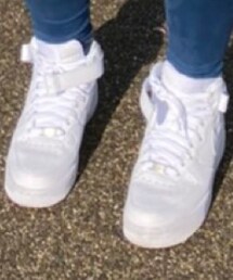 NIKE | スニーカー