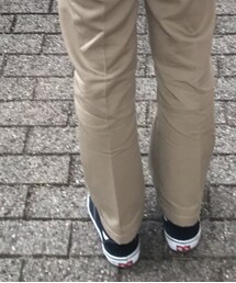 VANS | スニーカー