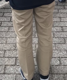 Dickies | チノパンツ