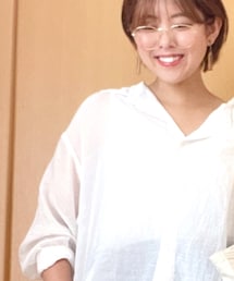 FUN | キャミソール