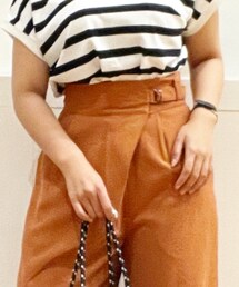 GOODcrew | パンツ