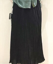 GOODcrew | スカート