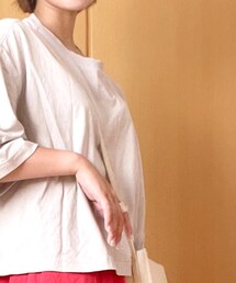 H&M | Tシャツ/カットソー