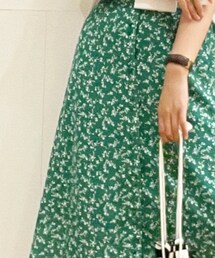 GOODcrew | スカート