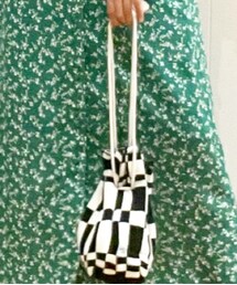 GOODcrew | バッグ