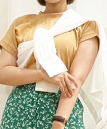 GOODcrew | トップス