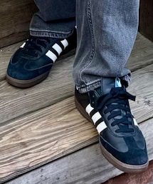 adidas | スニーカー