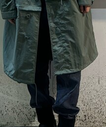 UNIQLO | その他パンツ