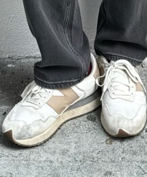 NEW BALANCE | スニーカー