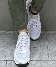 BOSS | スニーカー