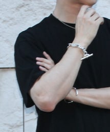 CHROME HEARTS | ネックレス