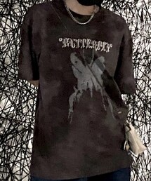 jin | Tシャツ/カットソー