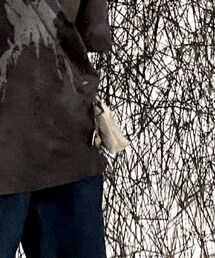 niko and... | ショルダーバッグ