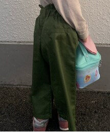 西松屋 | その他パンツ