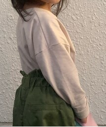 grace | Tシャツ/カットソー