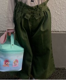 西松屋 | その他パンツ