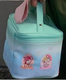 トロピカルージュプリキュア | ポーチ