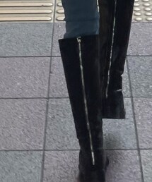 GRL | ブーツ