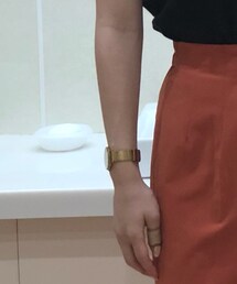 Daniel Wellington | 腕時計