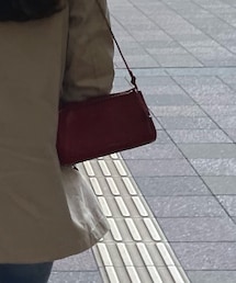 VINTAGE | バッグ