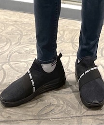 AVIREX | スニーカー