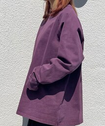 ONEITA | Tシャツ/カットソー