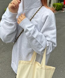 ONEITA | スウェット