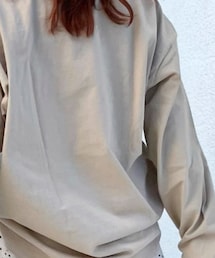 SCREEN STARS | Tシャツ/カットソー