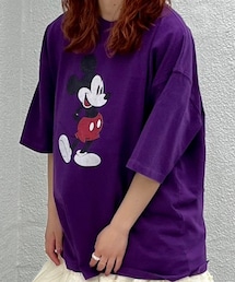 SCREEN STARS | Tシャツ/カットソー