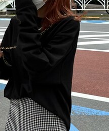 ONEITA | Tシャツ/カットソー