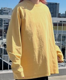 ONEITA | Tシャツ/カットソー
